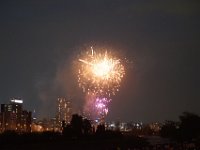 '15 Toyohira River Fireworks Festival 3273